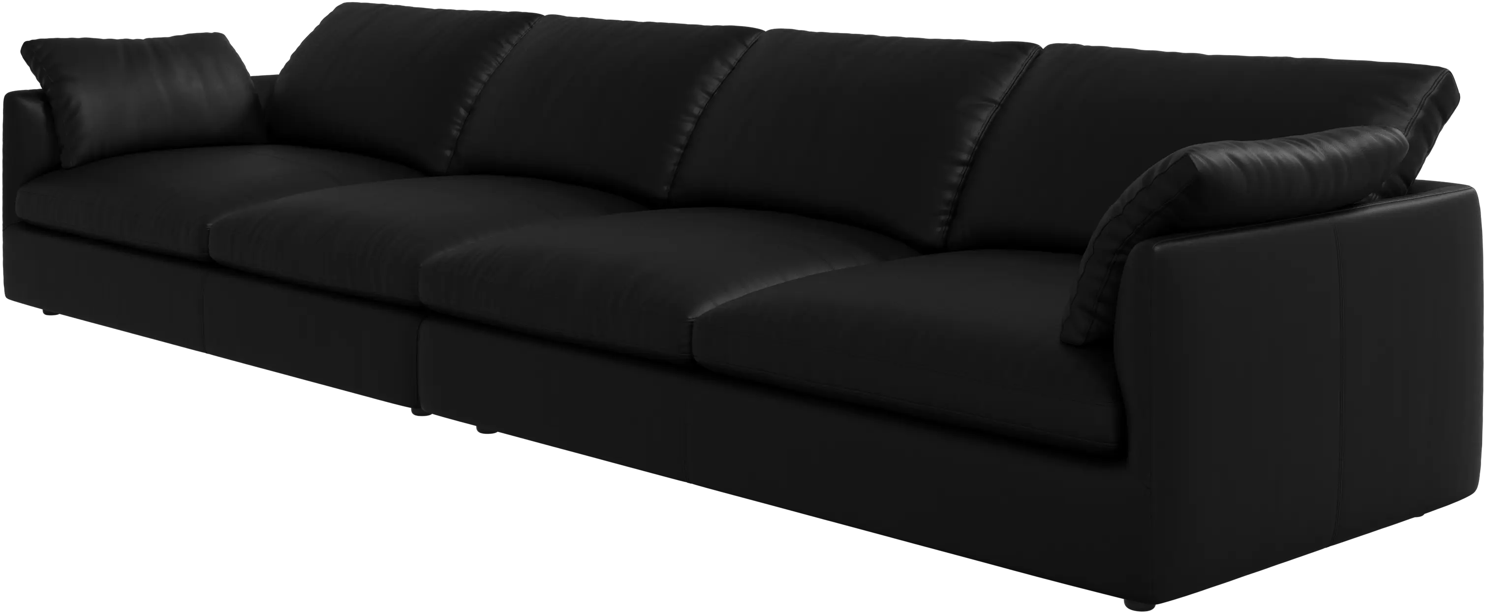 2873526_PNG-Web 72dpi.png?